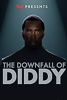 TMZ Presents: The Downfall of Diddy