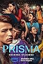 Prisma (2022)