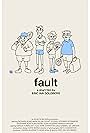 Fault (2019)