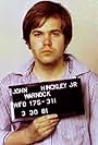 John Hinckley Jr.