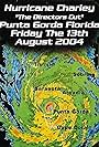 Hurricane Charley (2004)