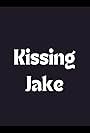 Kissing Jake (1999)