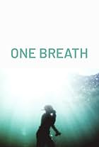 One Breath (2018)