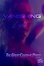 Vanishing Lights: The Great Costume Party (2020)