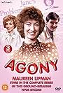 Agony (1979)