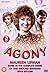 Agony (1979)