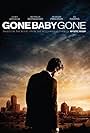 Capturing Authenticity: Casting 'Gone Baby Gone' (2008)