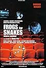 Frogs for Snakes (1998)