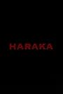 Haraka (2015)