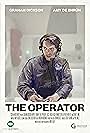 The Operator (2022)