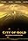 City of Gold