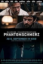 Phantomschmerz