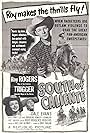 South of Caliente (1951)