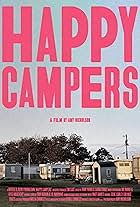 Happy Campers