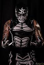 Pentagon Jr.