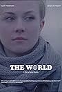 The World (2014)