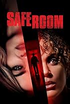 Safe Room