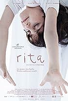 Rita (2024)