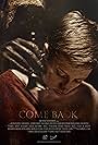 Come Back (2018)