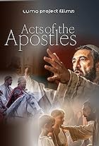 Acts of the Apostles