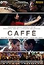 Caffè (2016)