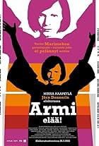 Armi elää!