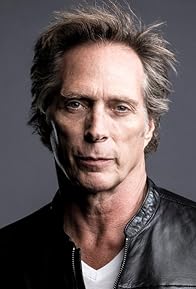 Primary photo for William Fichtner