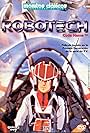 Codename: Robotech (1985)