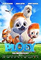 Ploey - Bay Đi Đừng Sợ