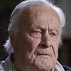 Geoffrey Wellum