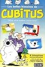 Cubitus (1989)