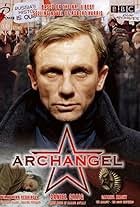 Daniel Craig in Archangel (2005)