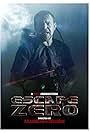 Escape Zero (2014)