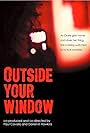 Outside Your Window (2014)