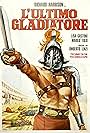 L'ultimo gladiatore (1964)