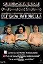 Det enda rationella (2009)