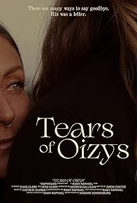 Primary photo for Tears of Oizys