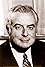 Gough Whitlam's primary photo