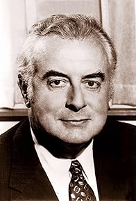 Primary photo for Gough Whitlam