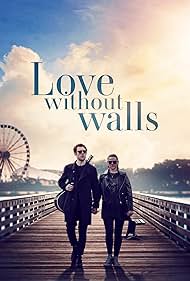 Love Without Walls (2023)