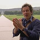 Monty Don