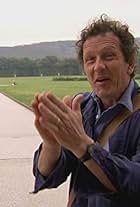 Monty Don in Monty Don's Italian Gardens (2011)