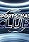 Sportschau-Club's primary photo