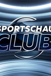 Primary photo for Sportschau-Club