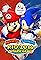 Mario & Sonic at the Rio 2016 Olympic Games's primary photo