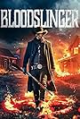 Bloodslinger (2022)