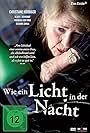 Wie ein Licht in der Nacht (2010)