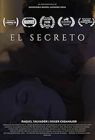 El Secreto (2021)