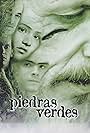 Piedras verdes (2001)