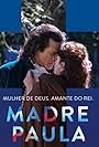 Madre Paula (2017)